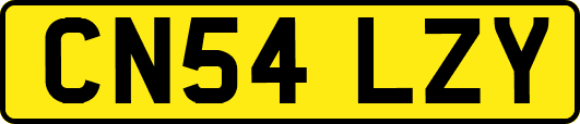 CN54LZY