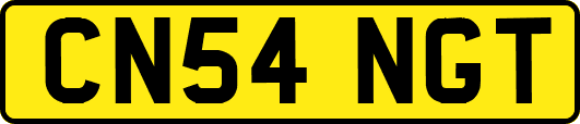CN54NGT