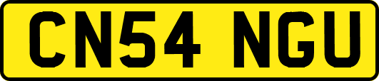 CN54NGU