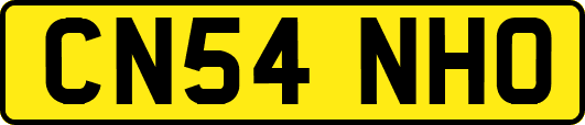 CN54NHO