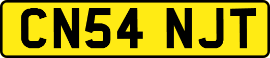 CN54NJT