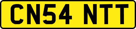 CN54NTT