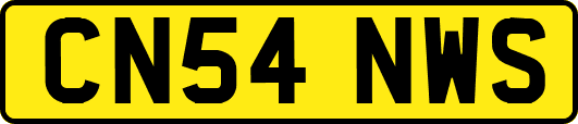 CN54NWS
