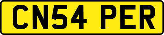 CN54PER