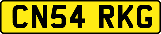 CN54RKG