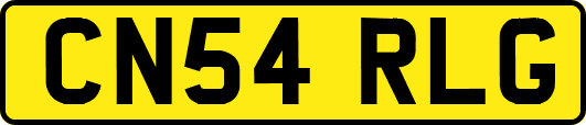 CN54RLG