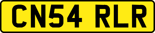 CN54RLR