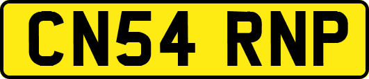 CN54RNP