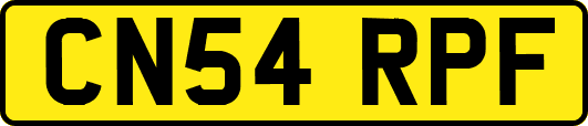 CN54RPF