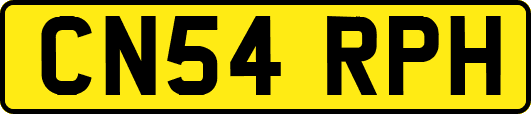 CN54RPH