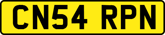 CN54RPN