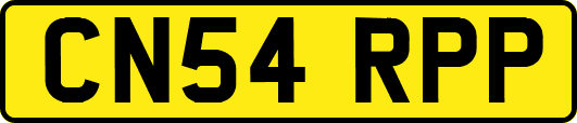 CN54RPP