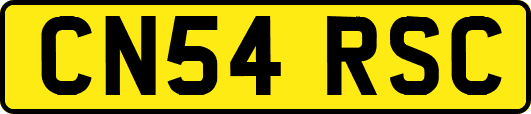 CN54RSC