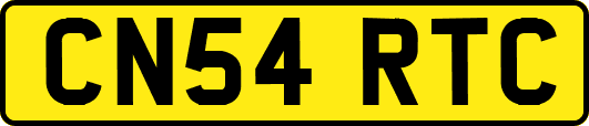 CN54RTC