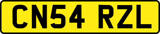 CN54RZL