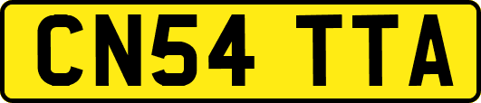 CN54TTA