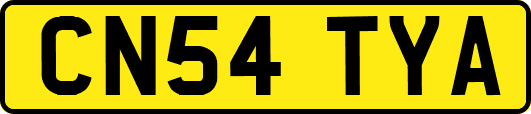 CN54TYA