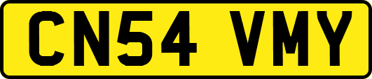 CN54VMY