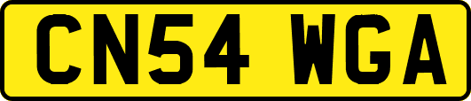 CN54WGA