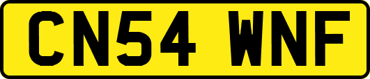 CN54WNF