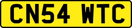 CN54WTC