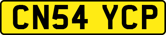 CN54YCP