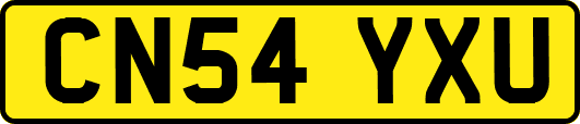 CN54YXU