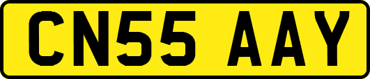 CN55AAY