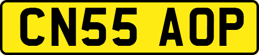 CN55AOP