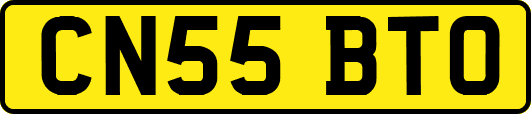 CN55BTO