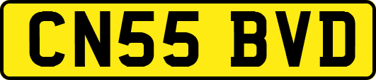 CN55BVD