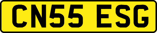 CN55ESG