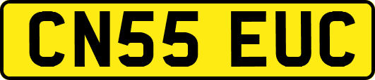 CN55EUC