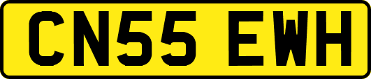 CN55EWH