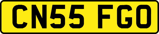 CN55FGO