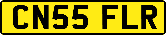 CN55FLR