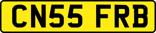 CN55FRB