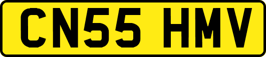 CN55HMV