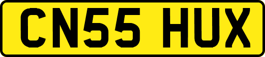 CN55HUX