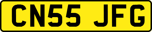 CN55JFG