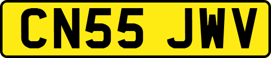 CN55JWV
