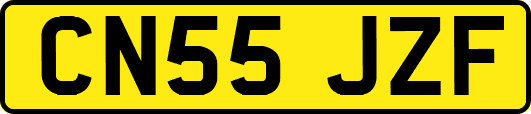 CN55JZF
