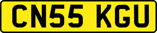 CN55KGU