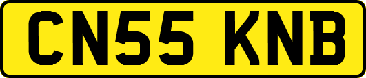 CN55KNB