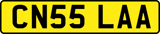 CN55LAA