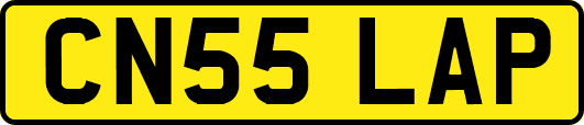 CN55LAP