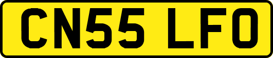 CN55LFO