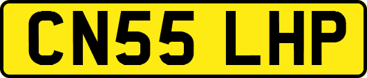 CN55LHP