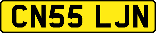 CN55LJN