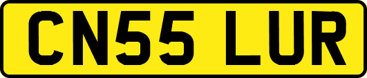 CN55LUR